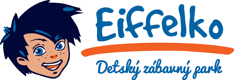 Eiffelko